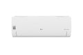 LG DualCool 12000 BTU Wi-Fi Inverter