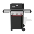 Weber Spirit® E-325