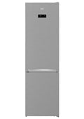 Beko Kühl-Gefrierkombination – 362L
