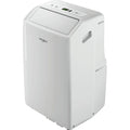 Whirlpool PACF29HPW