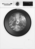 Bosch Waschmaschine 9 kg Serie A