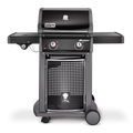 Weber Spirit Classic E-220