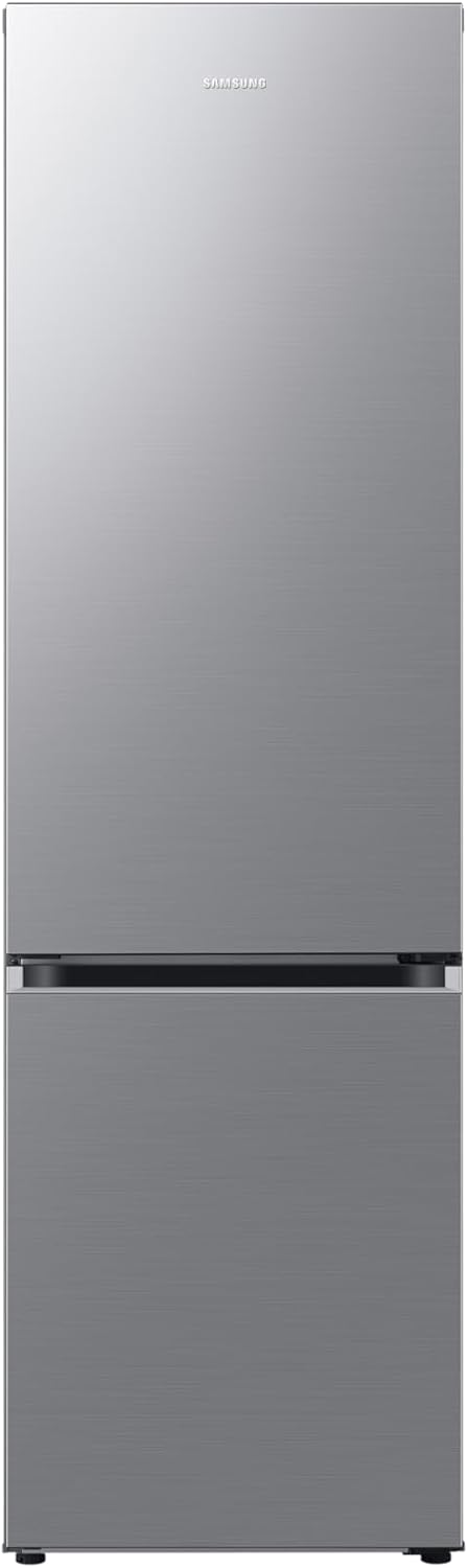 Samsung Kühl-Gefrierkombination 387L
