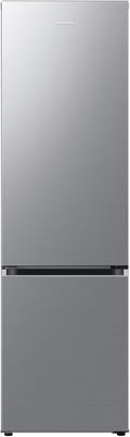 Samsung Kühl-Gefrierkombination 387L