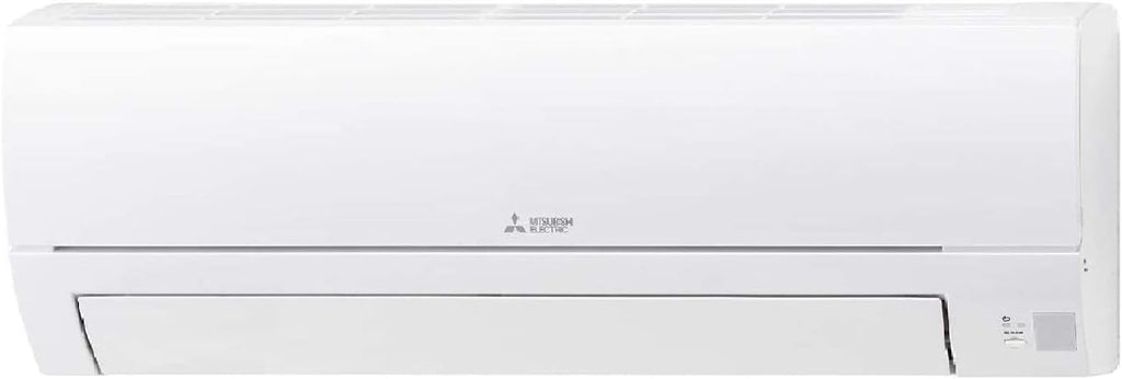 Mitsubishi Electric MSZ-HR35VF 12000 BTU