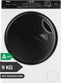 Haier I-Pro Serie 5