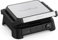 Moulinex SuperGrill 3-in-1