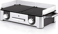 WMF Lono Mastergrill 2400W – Premium Elektrogrill