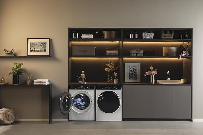 Haier I-Pro Serie 5