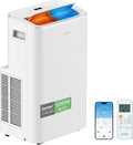 COMFEE Mobiles Klimagerät 4-in-1 12000 BTU