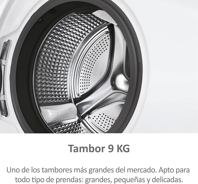 Haier I-Pro Serie 5