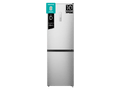 Hisense – Kühl-Gefrierkombination No Frost 304 Liter