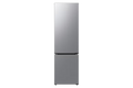 Kühl-Gefrier-Kombination Samsung Bespoke Silver RB38C600CS9 – 390 Liter, Energieeffizienzklasse C