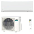 Fujitsu ASY35-KN 12000 BTU Inverter