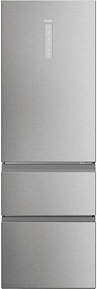 Kühl-Gefrierkombination Haier – 360 L