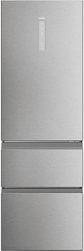 Kühl-Gefrierkombination Haier – 360 L
