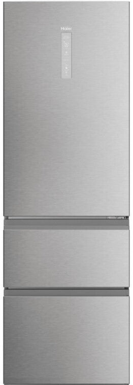 Kühl-Gefrierkombination Haier – 360 L