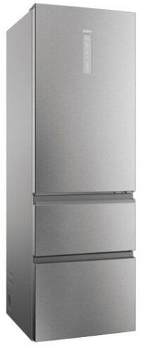 Kühl-Gefrierkombination Haier – 360 L