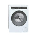 Balay 3TS3104BD Waschmaschine 10 kg