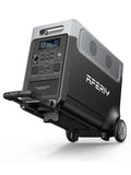AFERIY 3600W Tragbare Powerstation