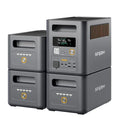 AFERIY P180 Pro Tragbare Power Station